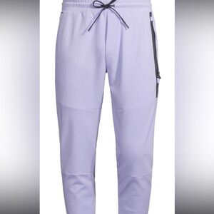 Greyson - Sequoia Joggers - XL - Heron color. NWOT